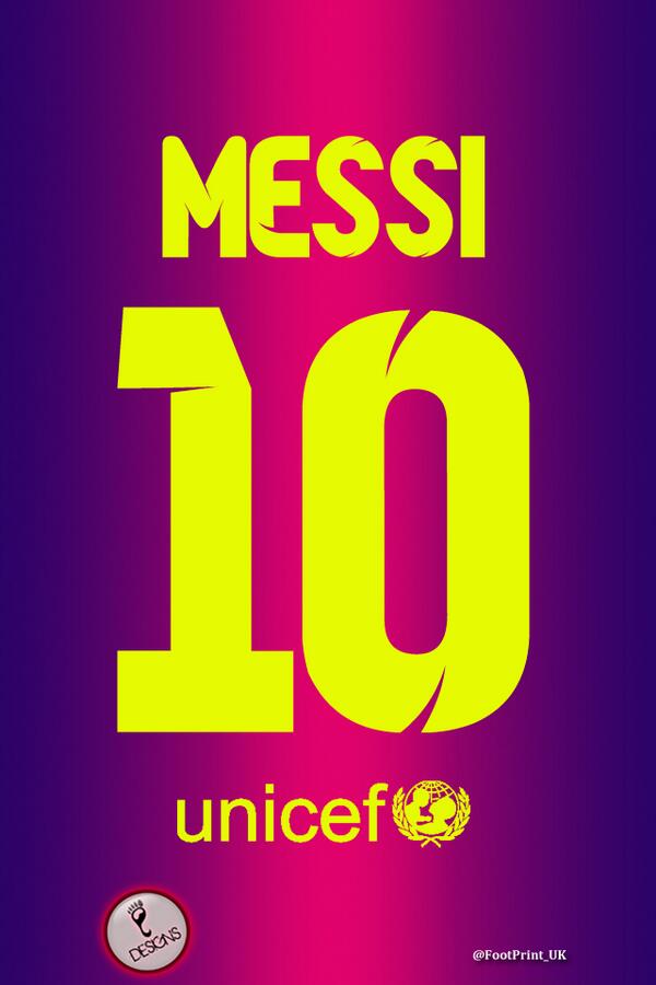 Messi Text (#3248007) - HD Wallpaper & Backgrounds Download