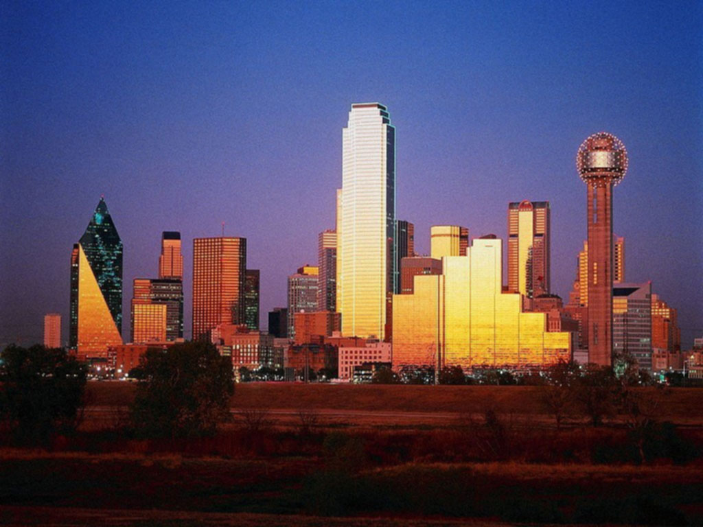 Dallas Wallpapers - Dallas Wallpaper Iphone , HD Wallpaper & Backgrounds