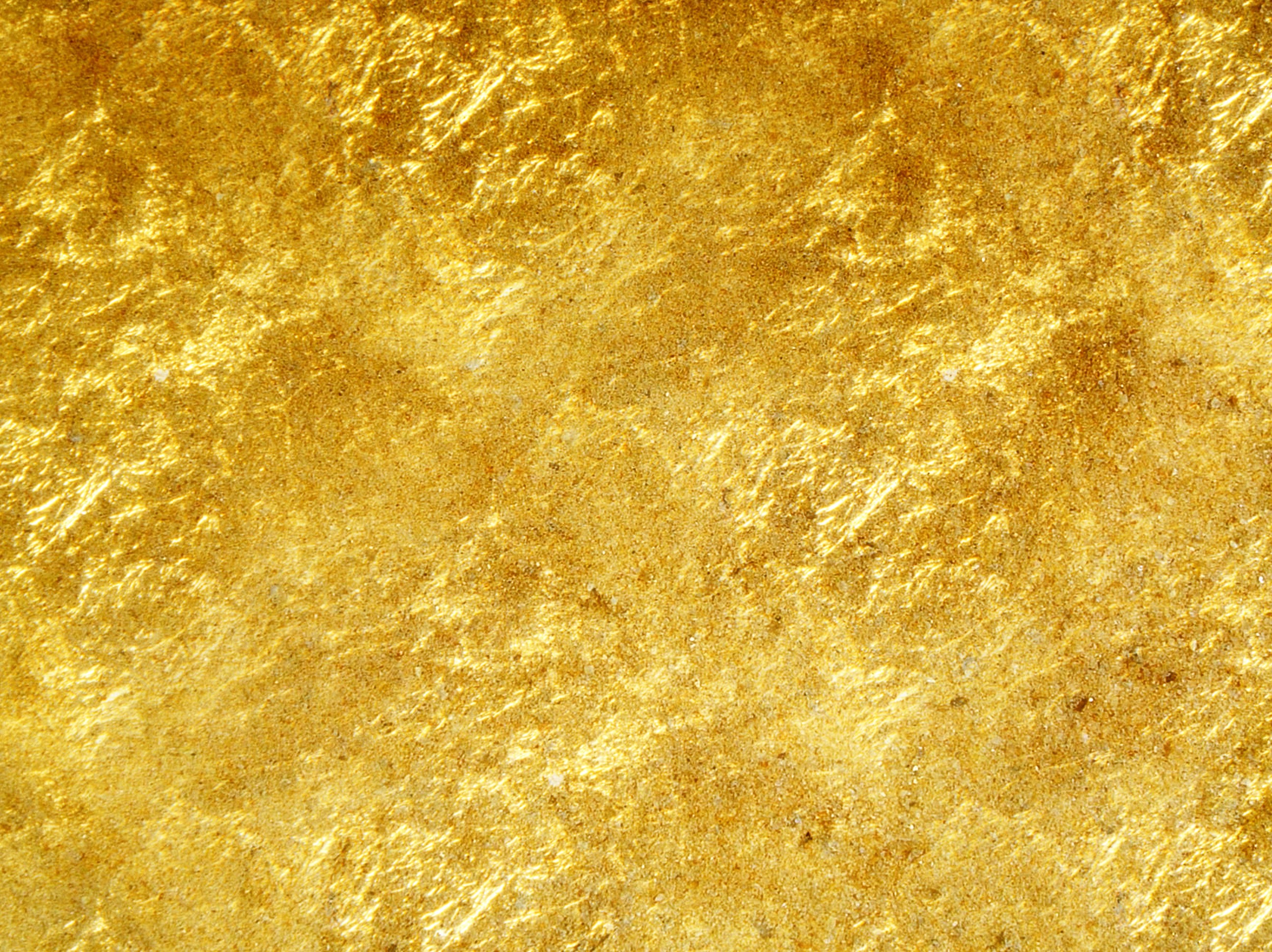 Gold Background Hd Desktop Wallpaper - Full Hd Golden Background