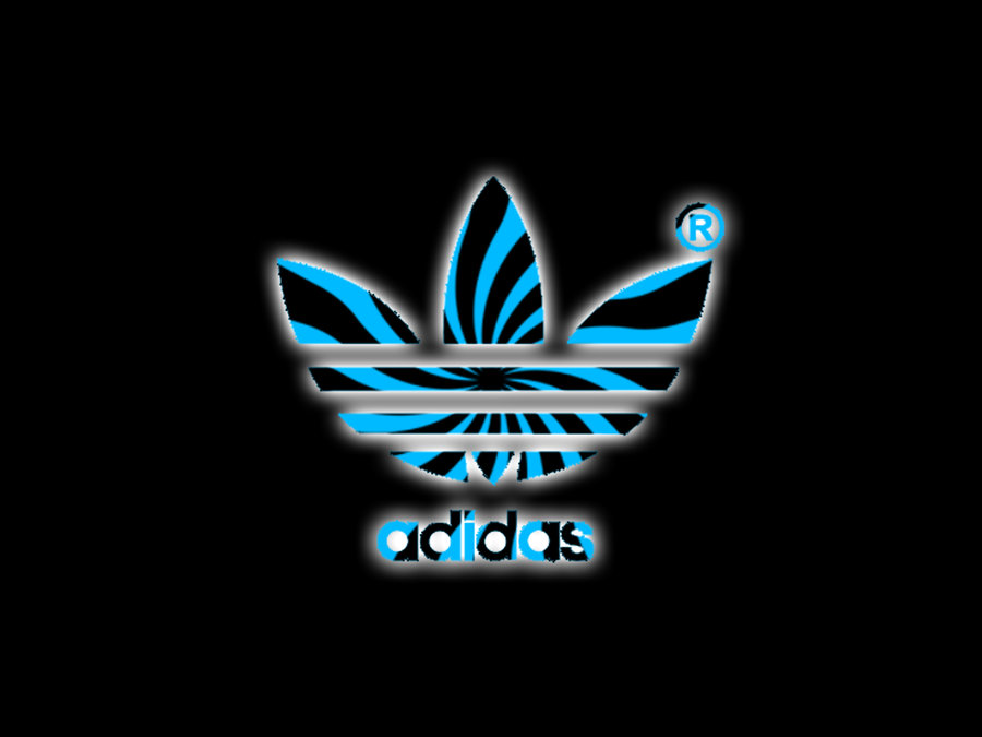 Adidas Cool Logo Hd Wallpaper Free Delivery Album Web Org