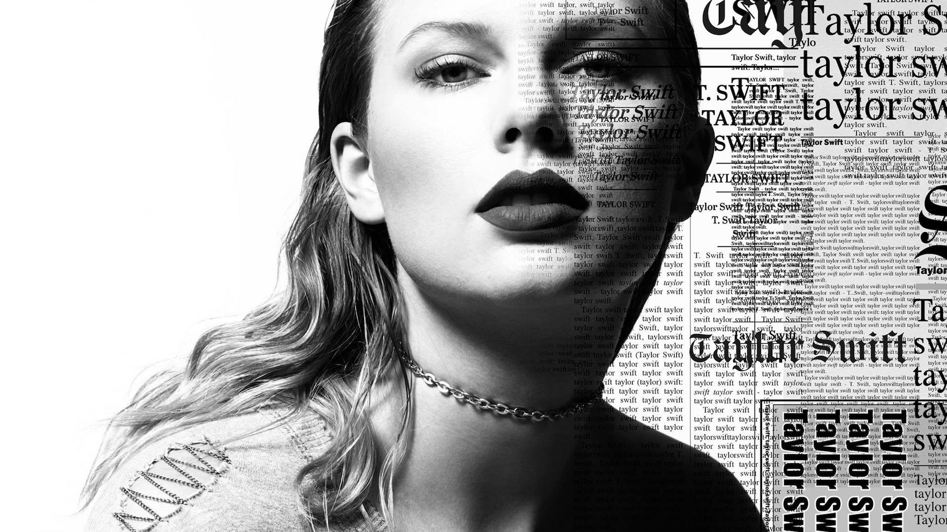 Best 4k Taylor Swift Wallpaper Taylor Swift 334468 Hd