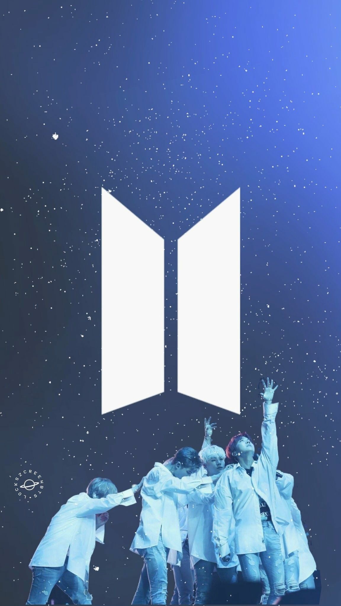 Bts Army Pic Wallpaper Bts Army Wallpapers Wallpaper Cave C The Best