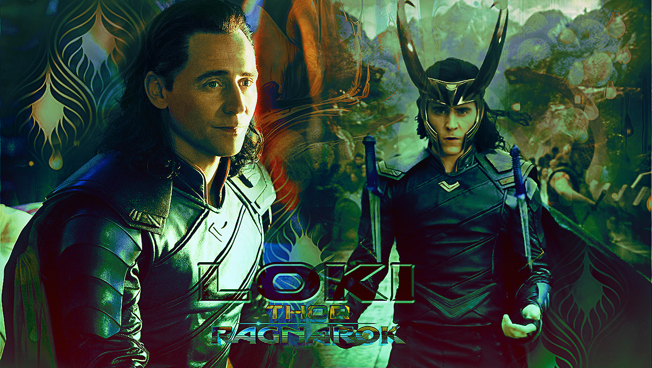 Loki 2 watch. Локи и том Хиддлстон арт. Локи и Хеймдалль Рагнарек. Гарри Ллойд в роли Локи. Локи с цветами.