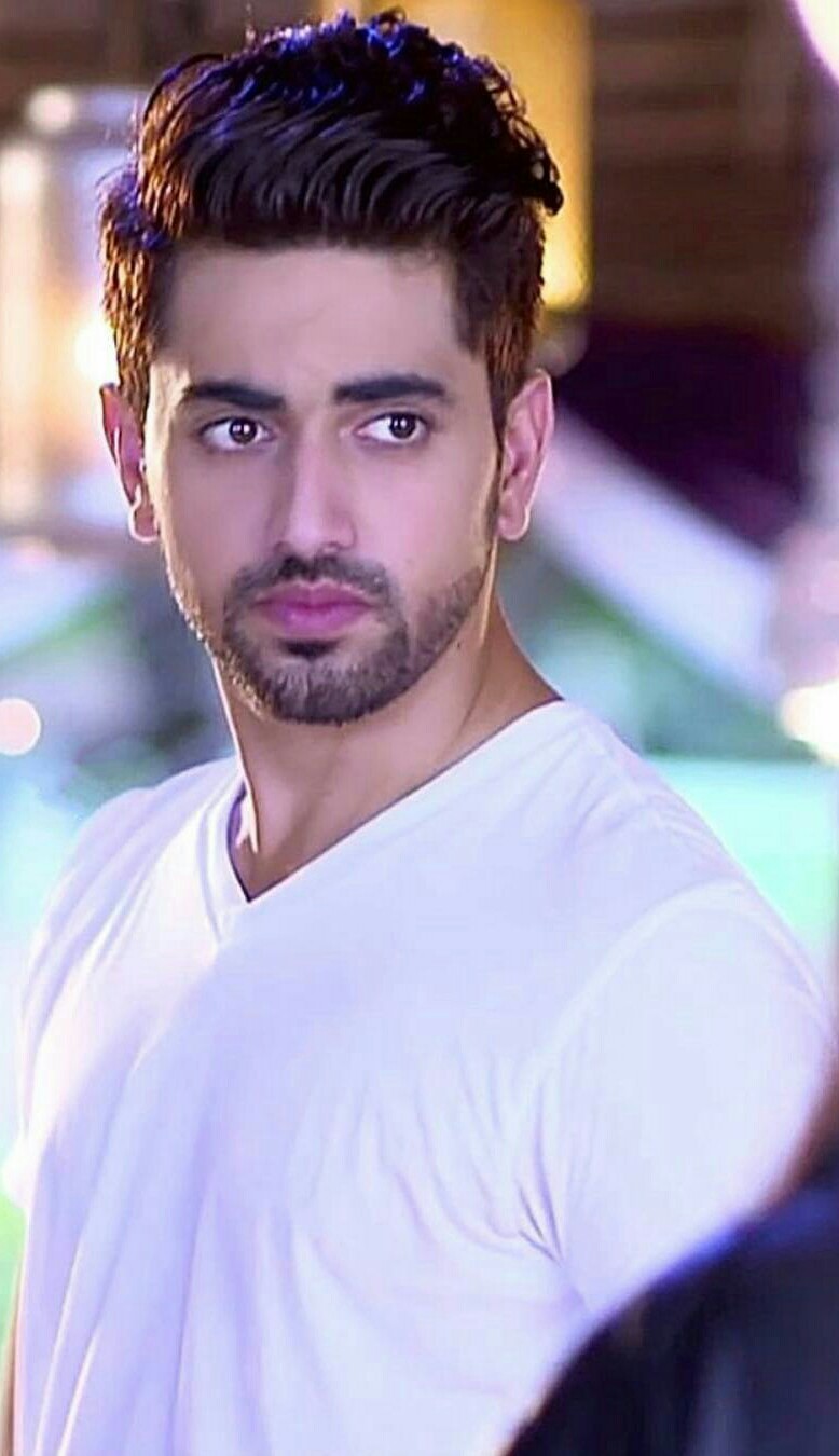 Download Zain Imam - Neil Naamkaran Image Download On Itl.cat