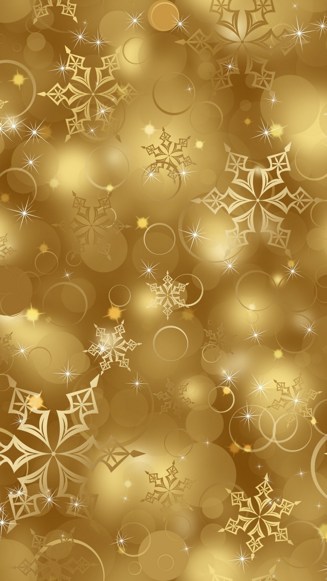 Gold Sparkle Wallpaper For Android With Hd Resolution - Wallpaper , HD Wallpaper & Backgrounds