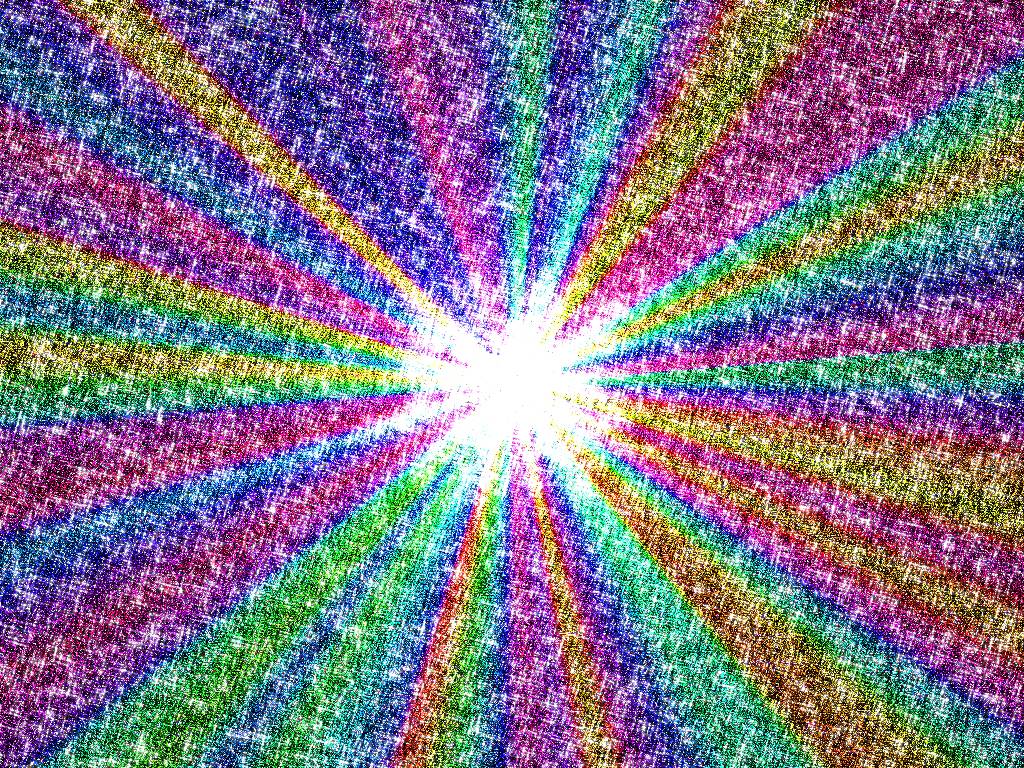 68 Hd Glitter Wallpaper For Mobile And Desktop Glitter Rainbow 48349 Hd Wallpaper Backgrounds Download Best shiny wallpaper, desktop background for any computer, laptop, tablet and phone. hd wallpaper backgrounds download