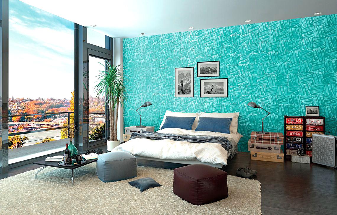Asian Paint Wall Design For Living Room