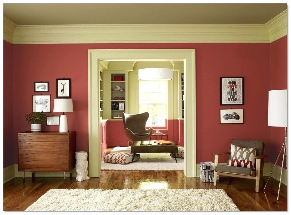 dining room colour asian paints