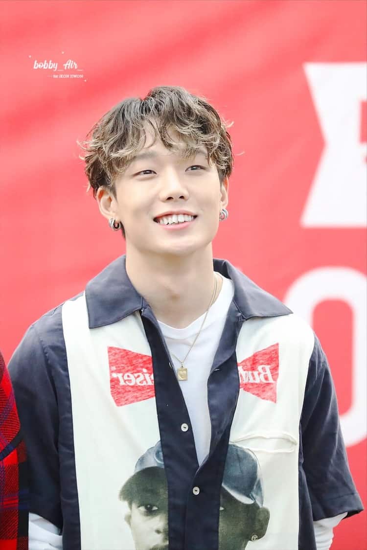 Ikon Images Bobby Hd Wallpaper And Background Photos Boy
