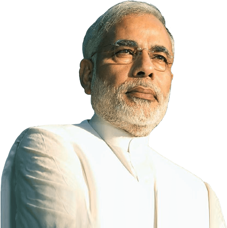 narendra modi png transparent images narendra modi the future of india 451222 hd wallpaper backgrounds download narendra modi png transparent images