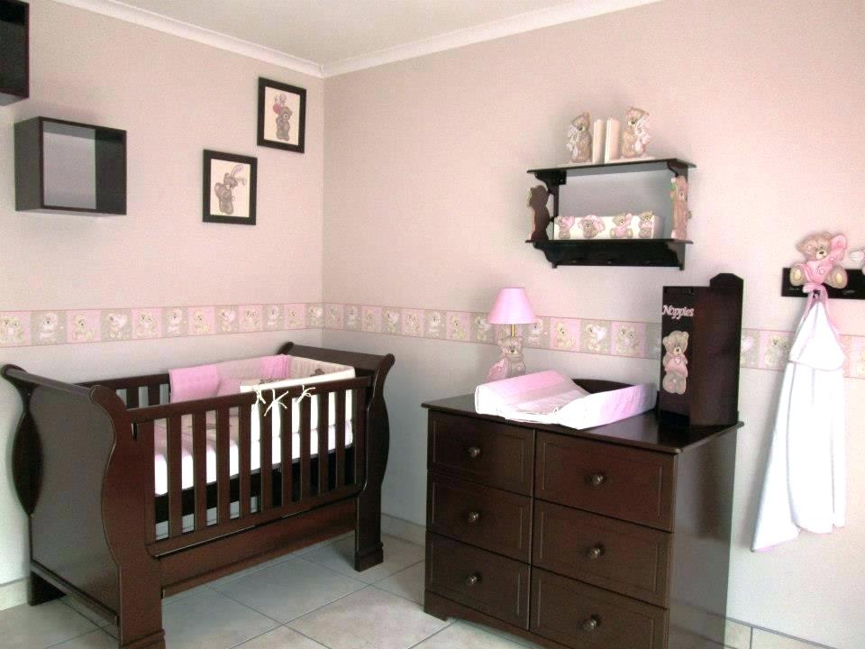 baby pink bedroom furniture