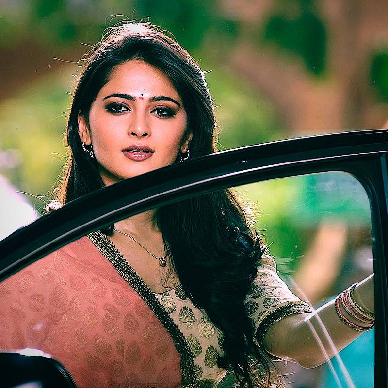 anushka shetty beautiful wallpapers shruti hasan 476920 hd wallpaper backgrounds download anushka shetty beautiful wallpapers