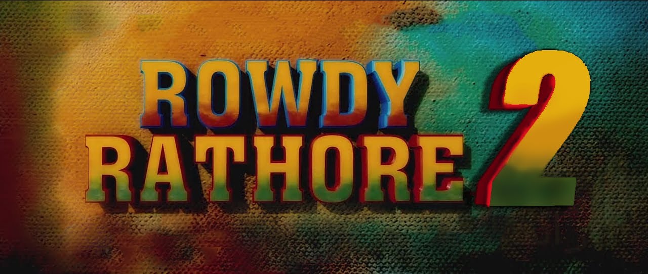 Rowdy rathore full movie discount hd 1080p free download filmywap