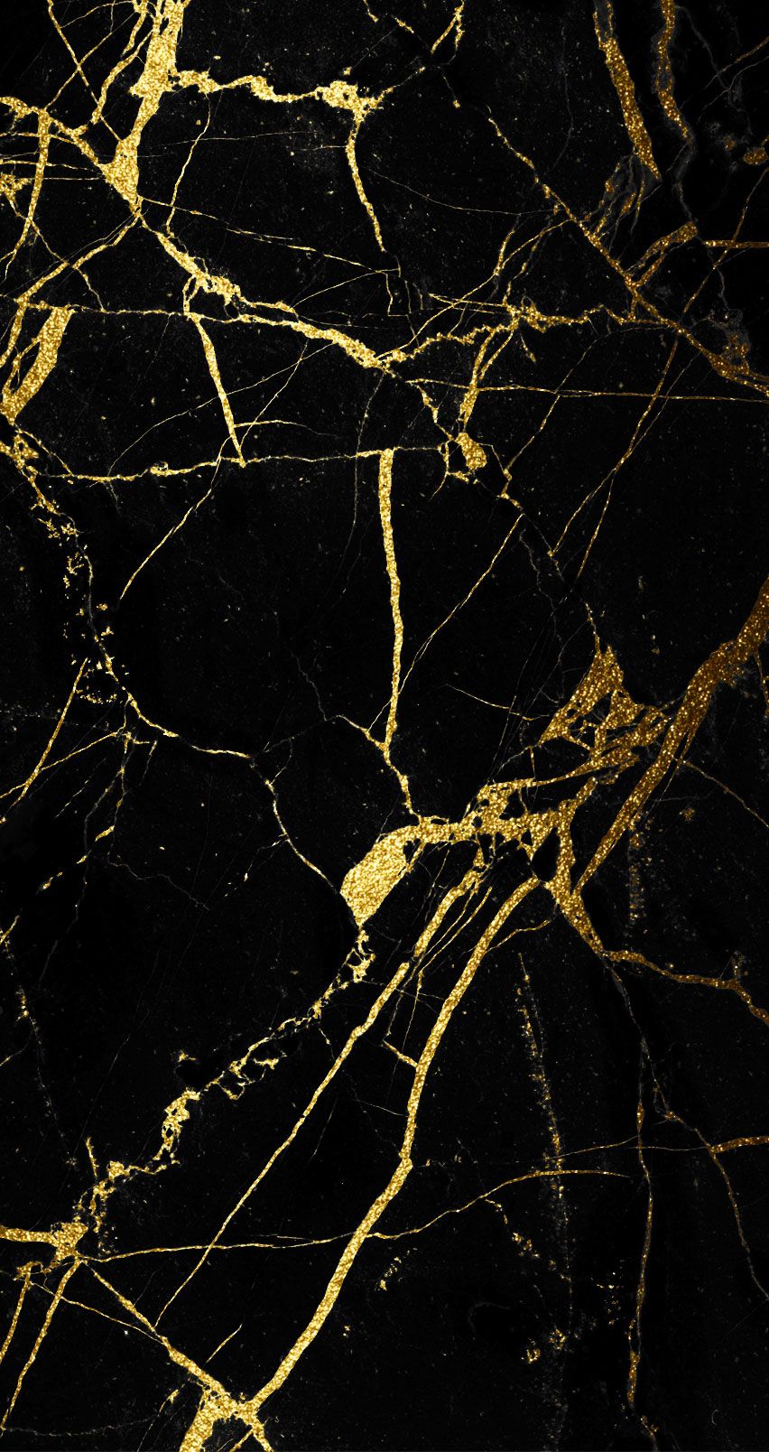 Iphone Marble Wallpaper Kudos To Leysa Rose Gold Marble Iphone