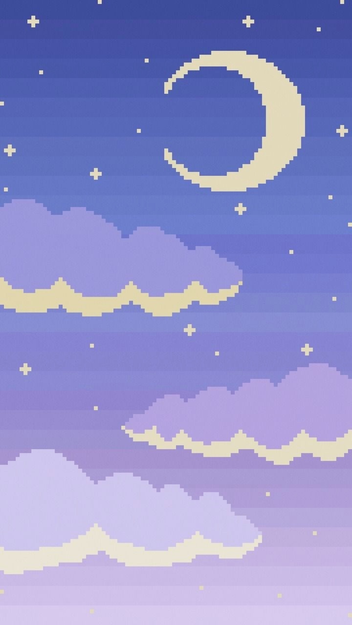 Download Resultado De Imagem Para Pixel Wallpaper Tumblr - Pixel ...