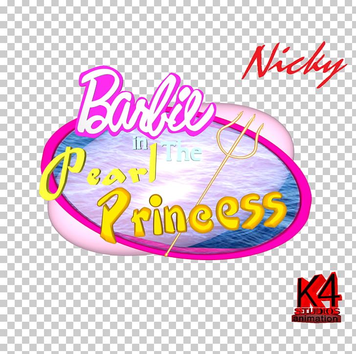 Barbie Logo Desktop Photography Png, Clipart, 3 D Logo, - Mario Bros Mustache Png , HD Wallpaper & Backgrounds