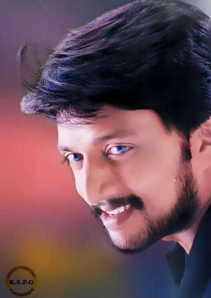 Kiccha Sudeep says the audiences are the only ones who can revive theatres  and how the presence of OTT has affected it