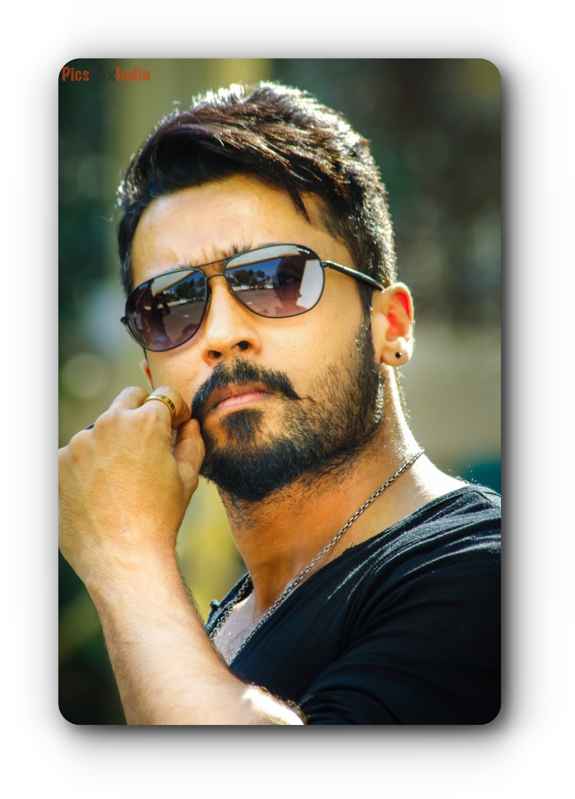 download-you-can-download-these-south-indian-actors-handsome-actor