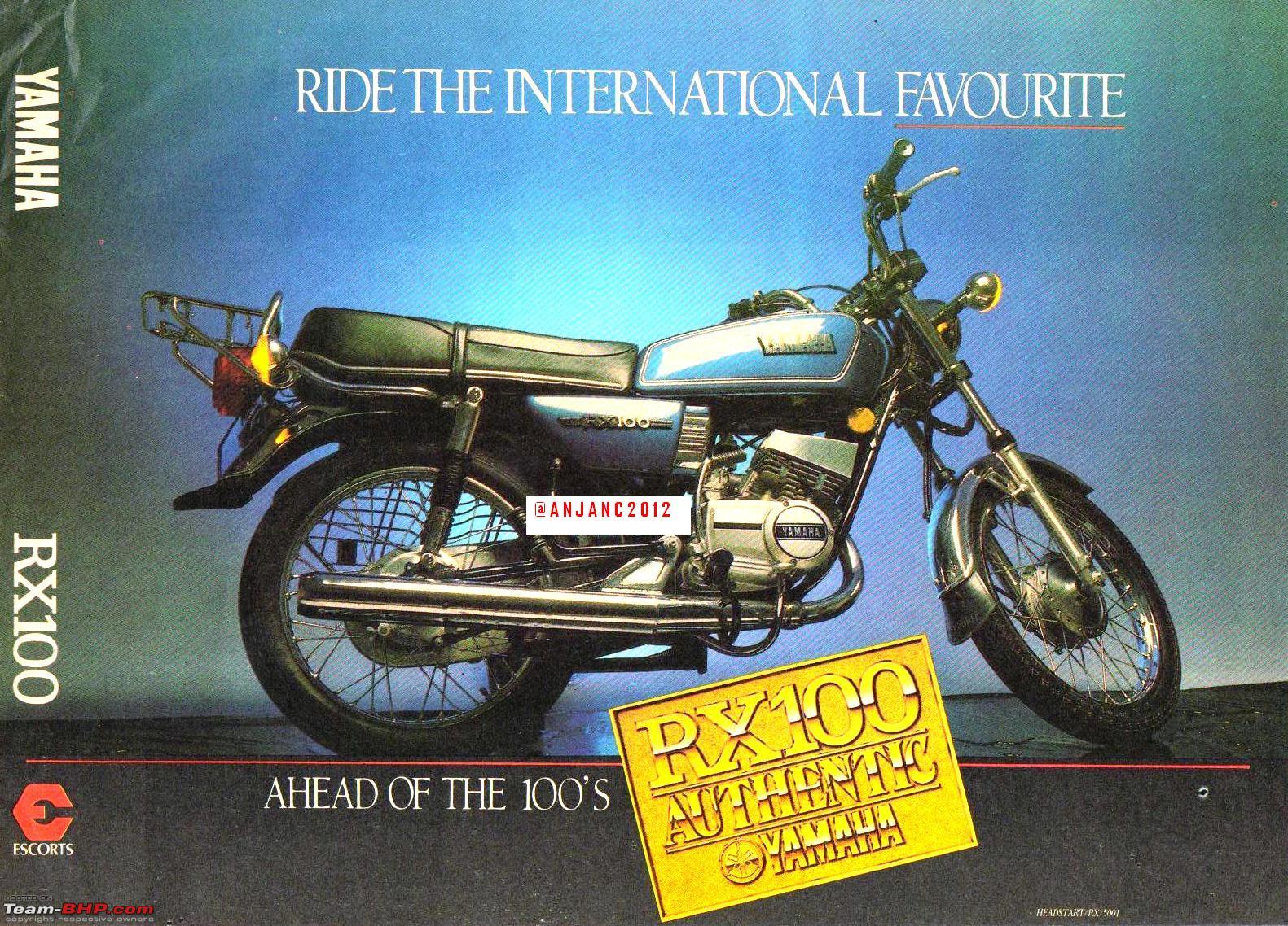 download-images-courtesy-2-5-7-yamaha-rx-100-ad-on-itl-cat