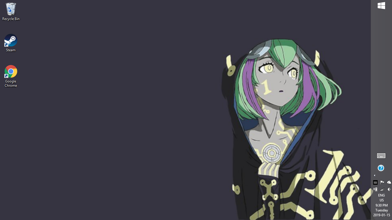 Mira Dimension W Hd Wallpaper Backgrounds Download