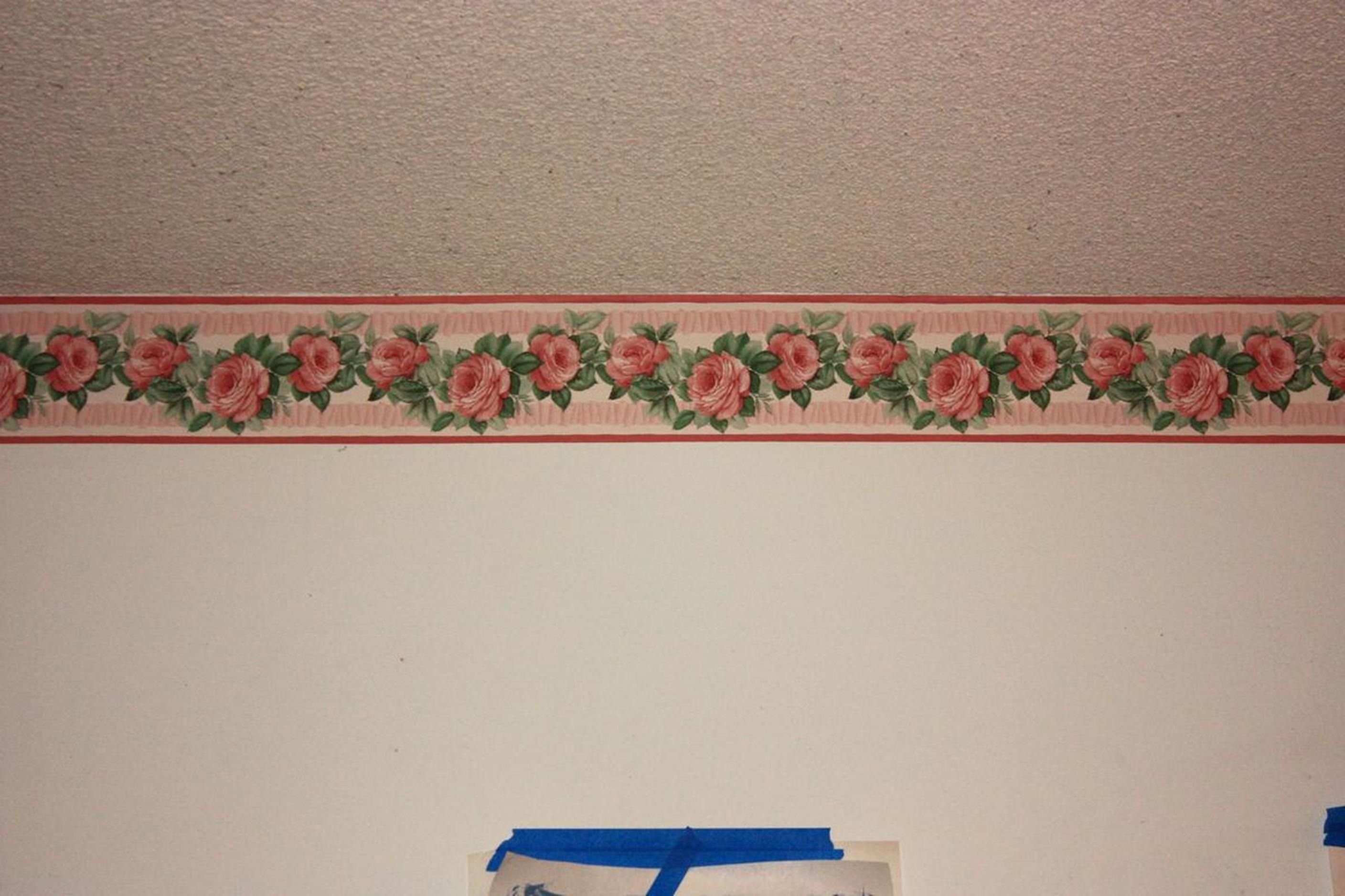 ebay kitchen wall picture
