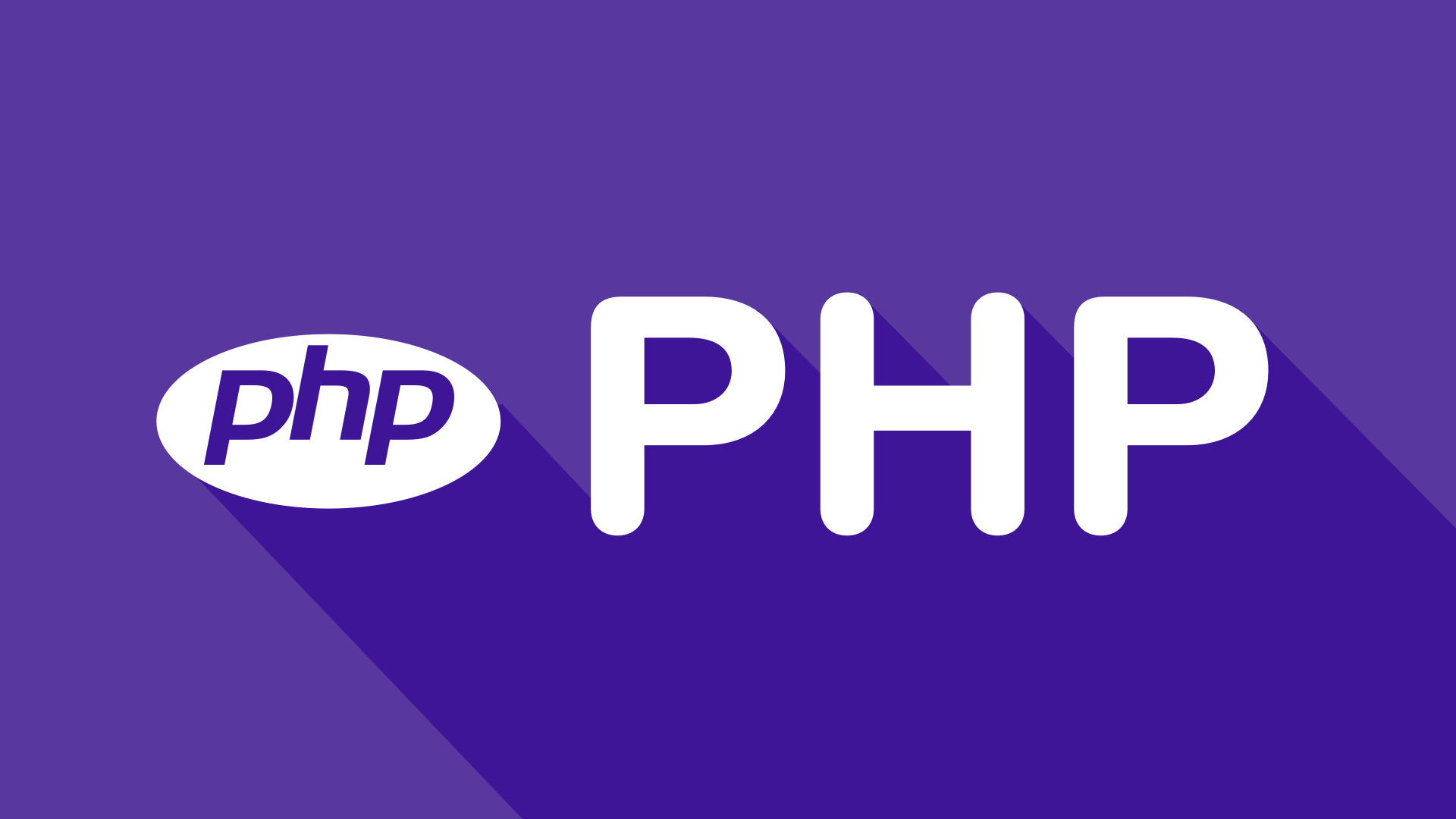 为PHP-FPM 配置为 systemd 服务-小羊网站