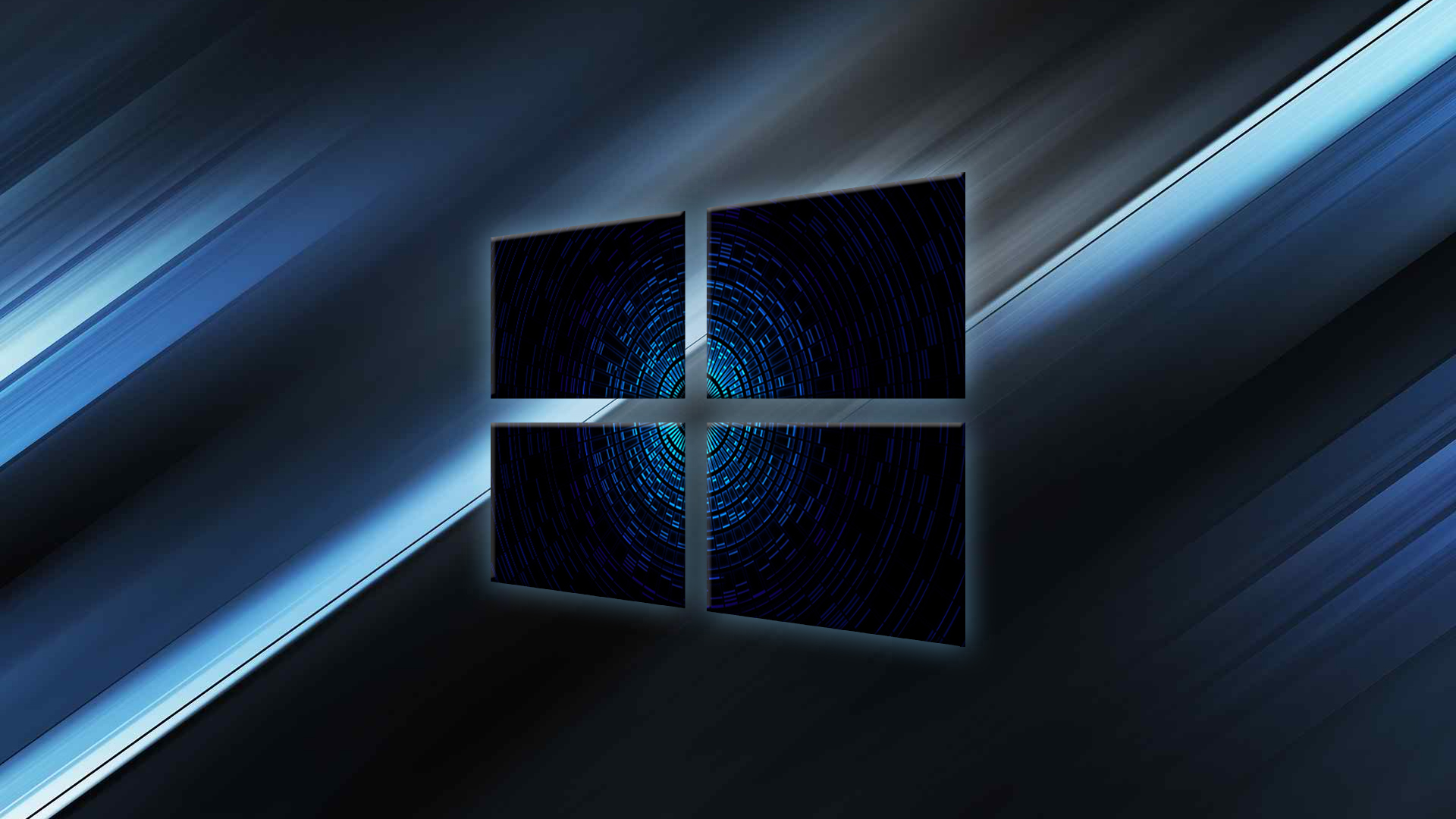 Windows 10 Wallpaper Core Functions Windows 10 Wallpaper - Windows 10