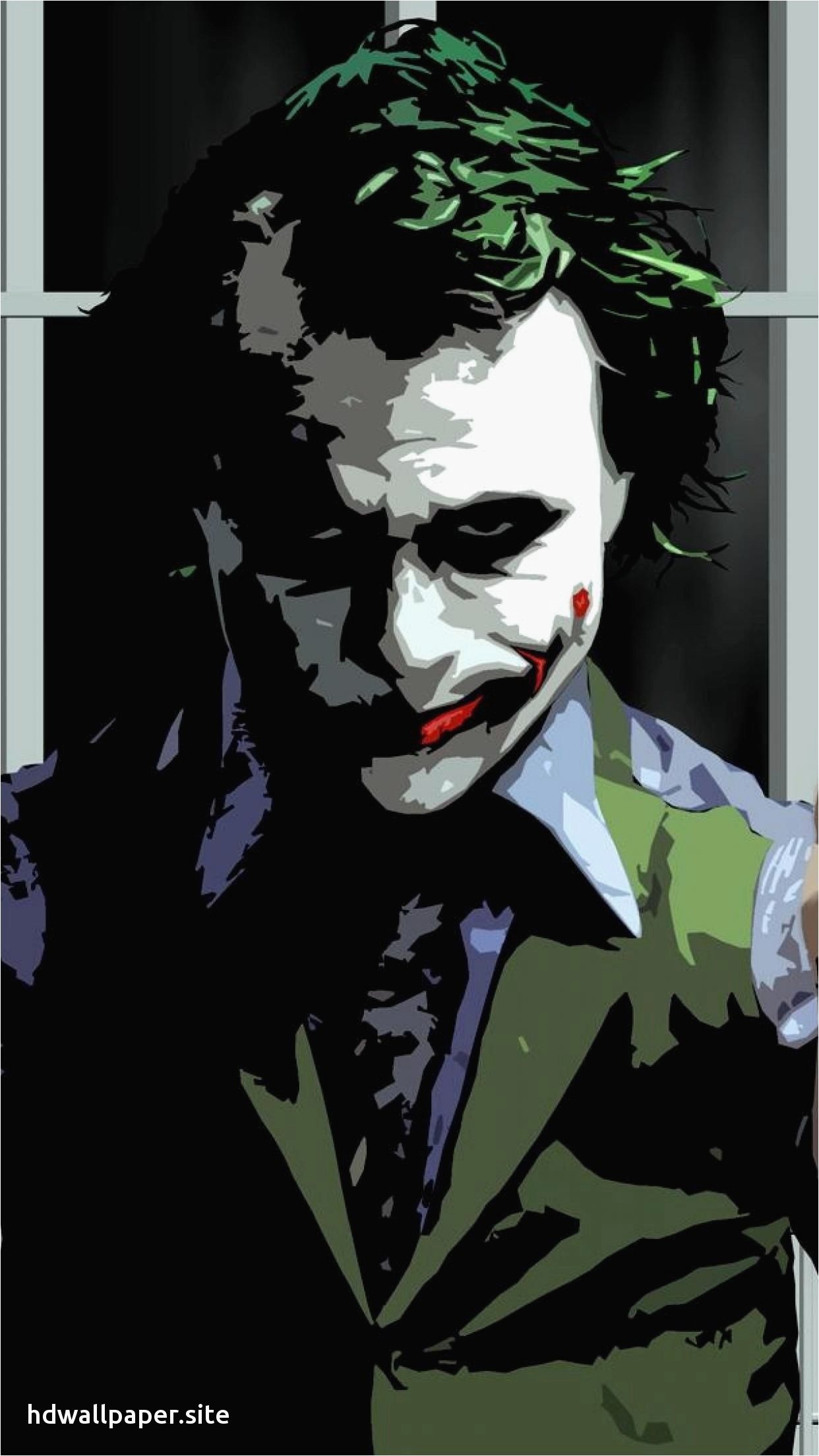 Joker Cool Wallpaper - Joker Hd Wallpaper 4k (#64070) - HD Wallpaper ...