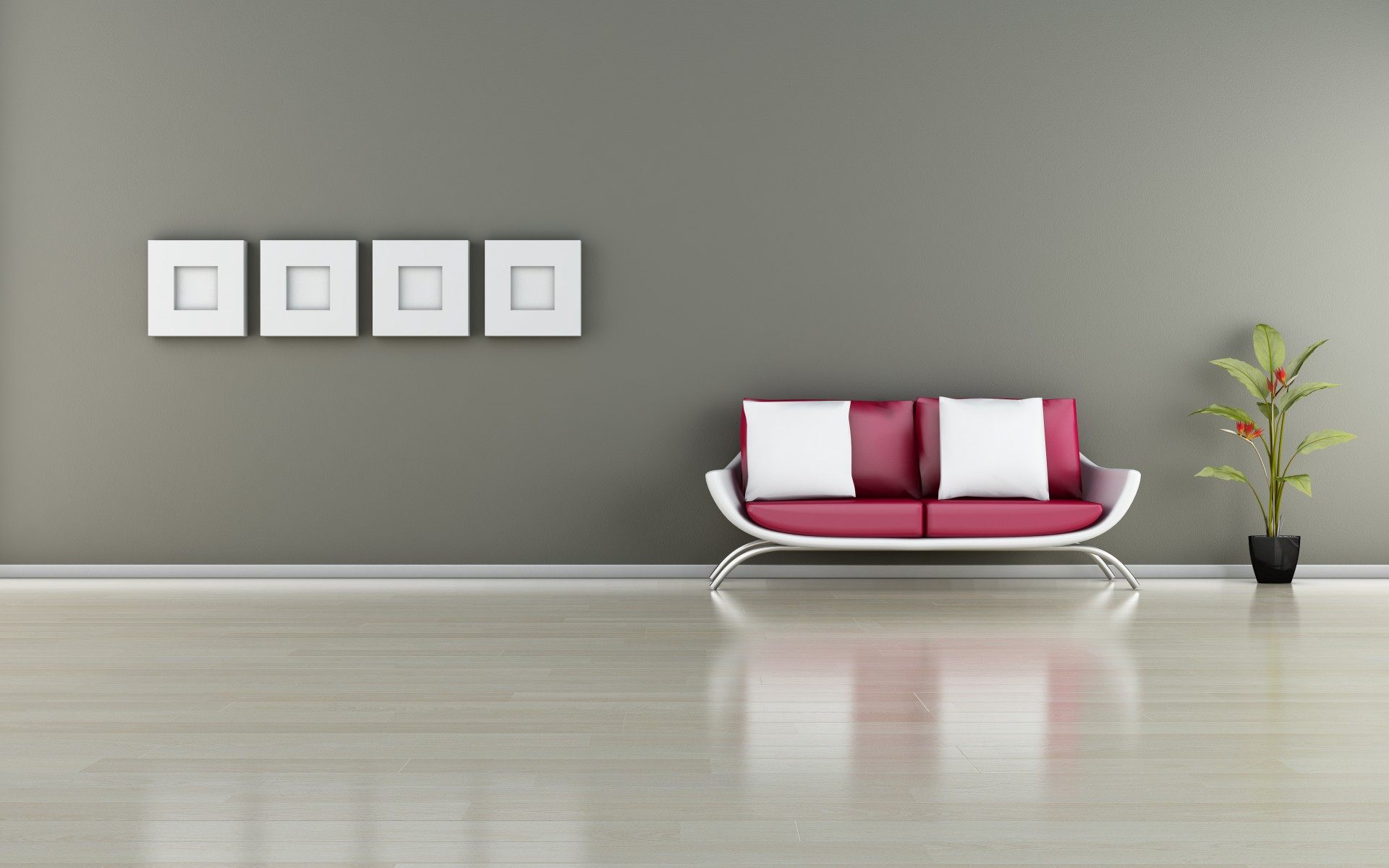 interior design 4k wallpaper Home decor - acrylic food storage