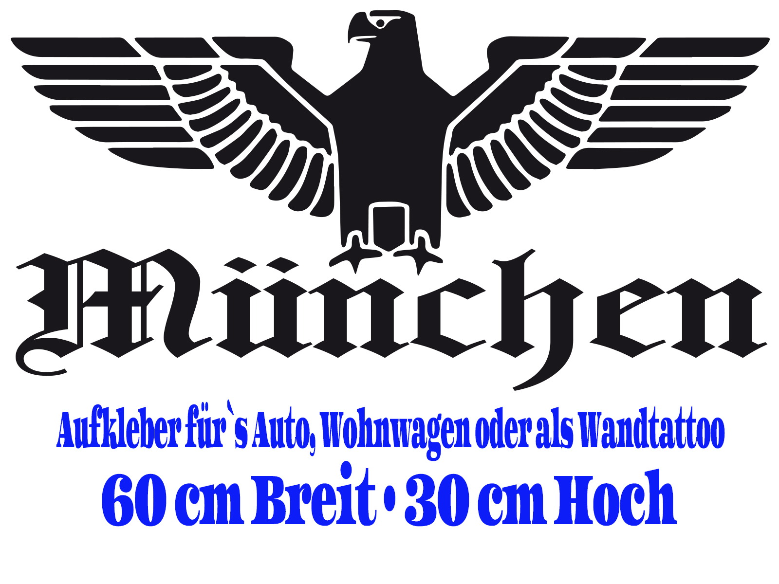 München - Hawk , HD Wallpaper & Backgrounds