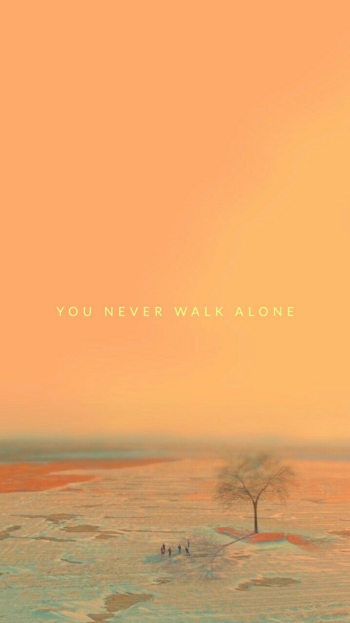 Pin By Sw Eunb On Bts Wallpaper You Never Walk Alone Bts Hd Wallpaper Backgrounds Download