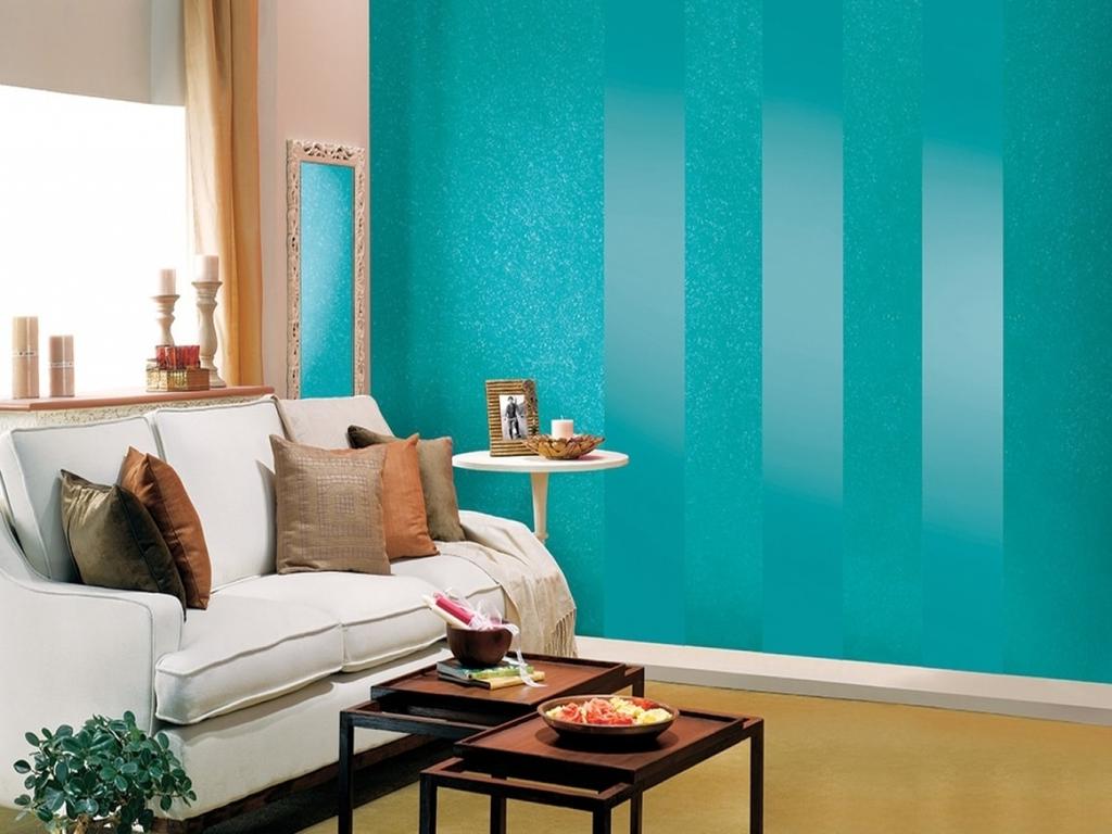 nerolac texture paint designs living room