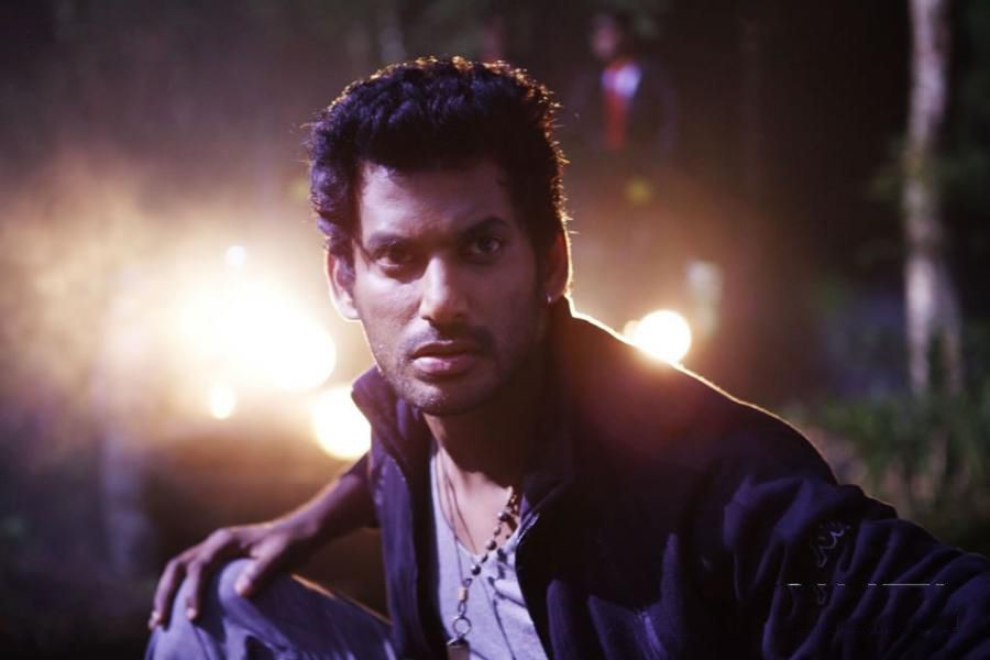 Vishal Krishna , HD Wallpaper & Backgrounds