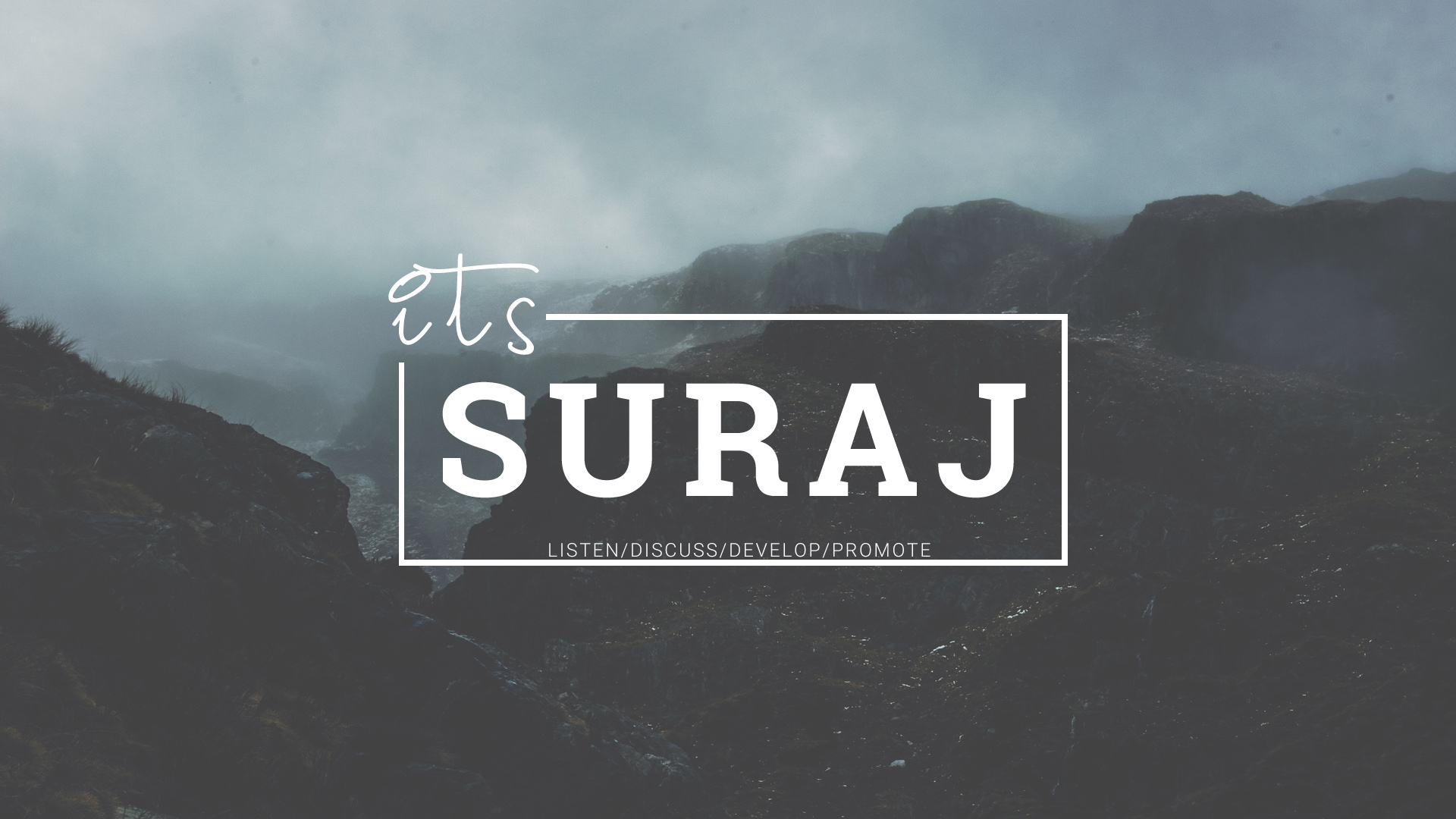 Download Suraj Name Hd Wallpaper - Suraj Name Logo Hd On Itl.cat