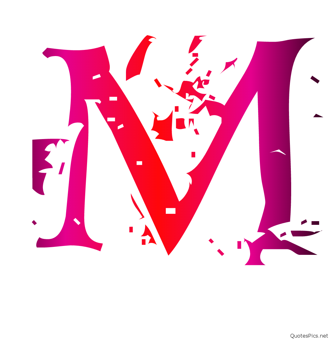 V m name