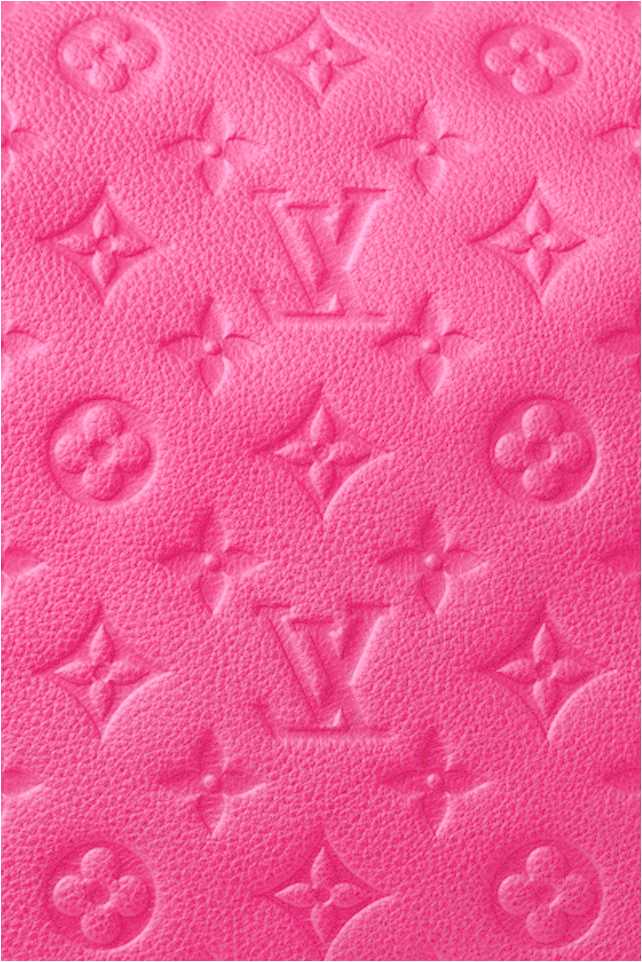BB [Louis Vuitton]  Louis vuitton iphone wallpaper, Pink wallpaper iphone,  Iphone wallpaper girly