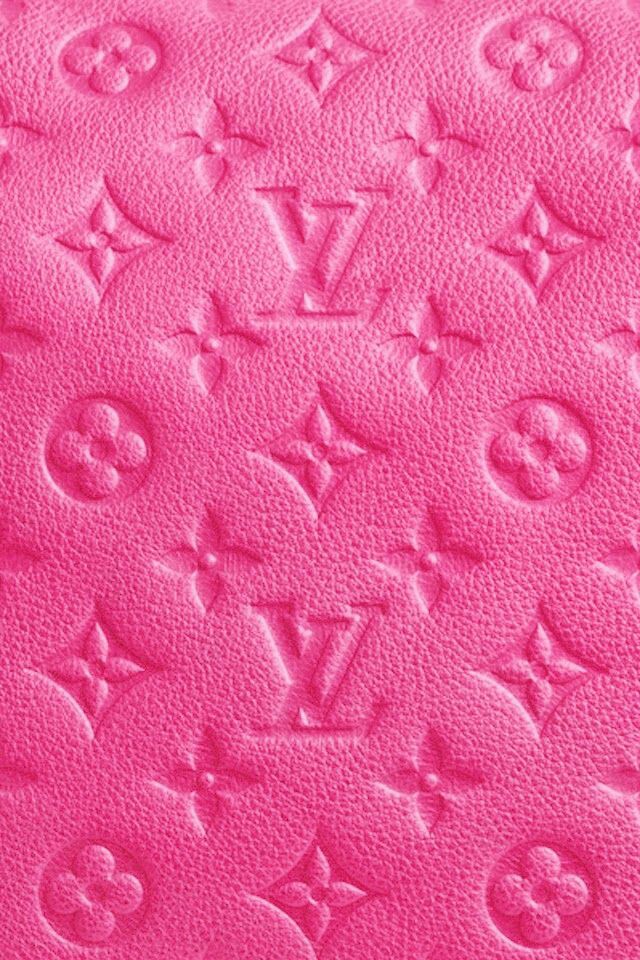 Louis Vuitton Wallpaper Pink (#70926) - HD Wallpaper & Backgrounds Download