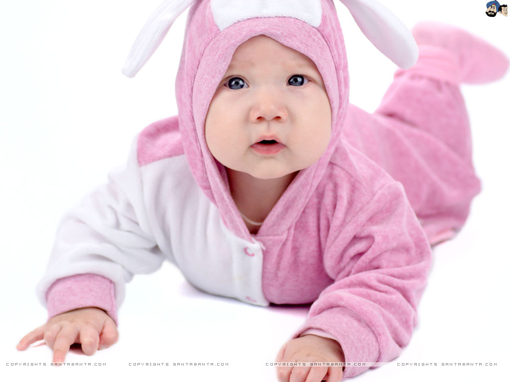 Sardar Baby Wallpaper Download - Baby (#712007) - HD Wallpaper ...