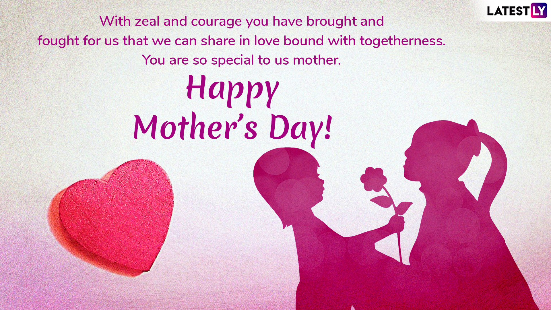 mothers-love-quotes-wallpaper-hd