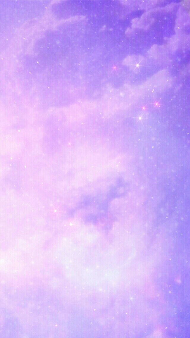 Background, Galaxy, Iphone, Pink, Purple, Wallpaper - Galaxy Background ...