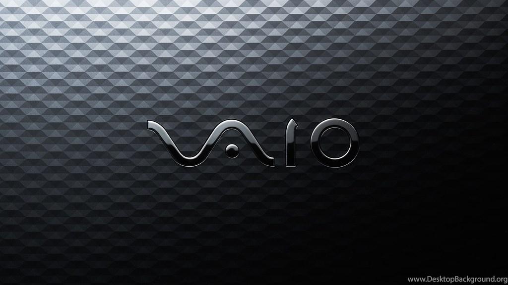 Sony Vaio Wallpaper - Sony Vaio , HD Wallpaper & Backgrounds