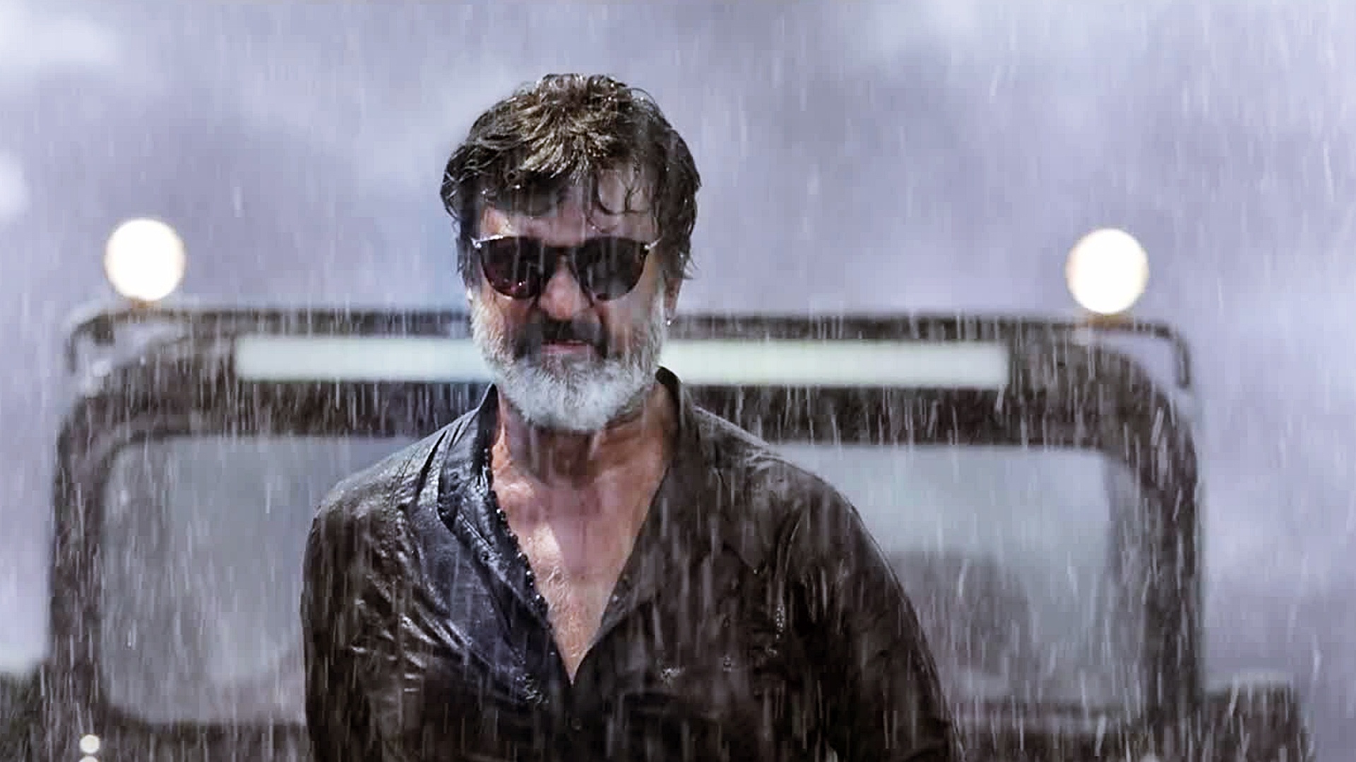 Download Rajinikanth Hd Desktop Wallpaper - Ultra Hd ...