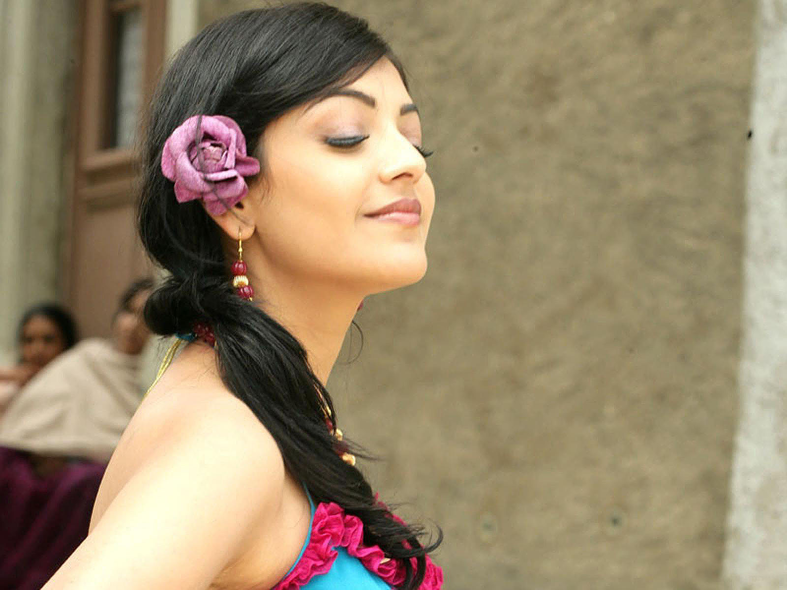 Full Hd Sexy Still Wallpapers Of Indian Actress Kajal Kajal Agarwal Photos Shayari 793073 