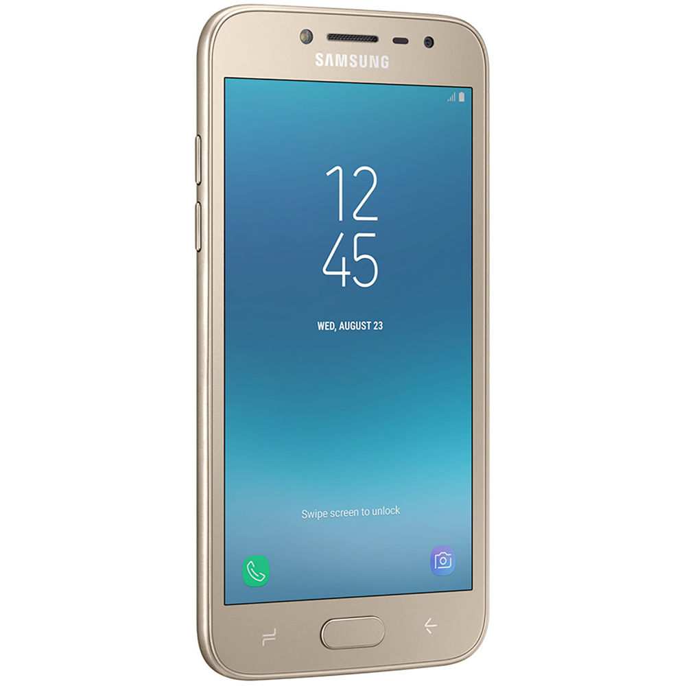 Samsung Galaxy J2 Pictures Official Photos J2 Pro Samsung