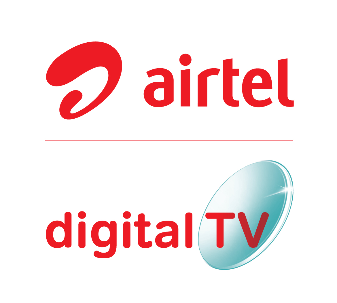 download airtel digital tv logo airtel digital tv 806282 hd wallpaper backgrounds download download airtel digital tv logo