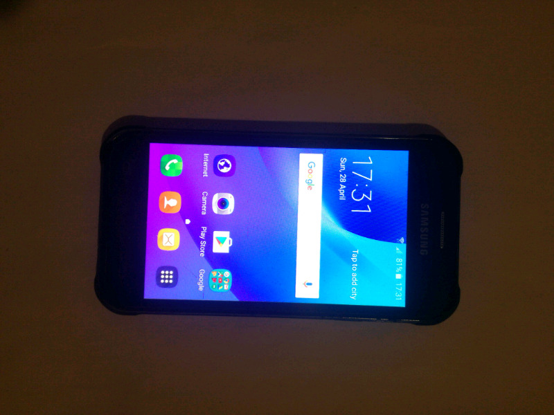 Samsung Galaxy J1 Ace Neo - Smartphone , HD Wallpaper & Backgrounds