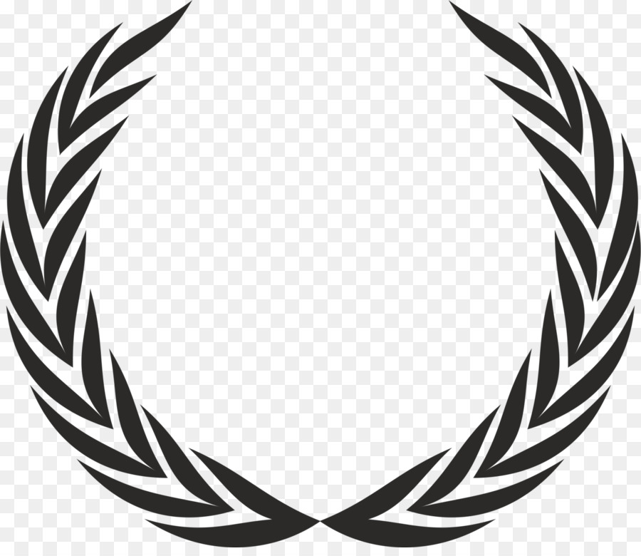 Latest Laurel Wreath Clip Art Olive Wreath Vector Graphics United