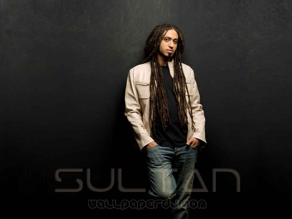 Download Dj Sultan Hd And Wide Wallpapers - Ossama Al Sarraf On Itl.cat