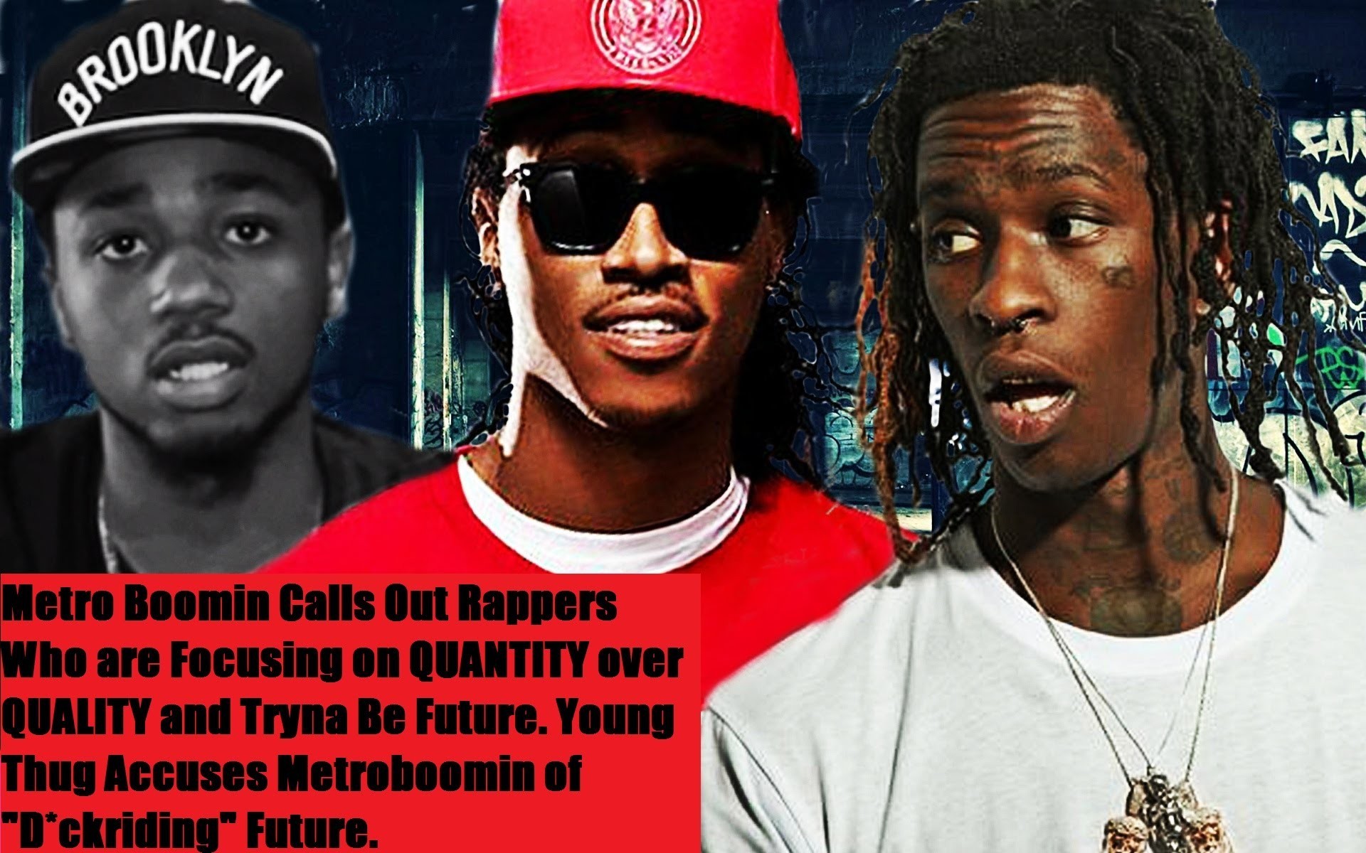 Future metro boomin album. Метро Бумин. Young Thug Metro Boomin. Metro Boomin фото. Metro Boomin обои.