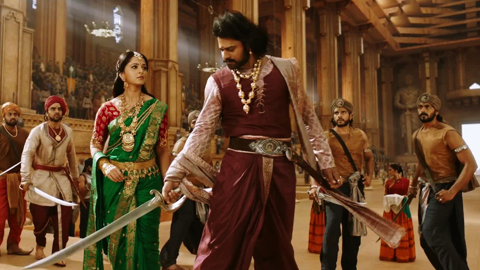 baahubali 2 the conclusion wallpaper baahubali 2 862690 hd wallpaper backgrounds download conclusion wallpaper baahubali 2